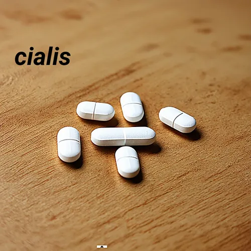 Prix du cialis en pharmacie en france